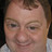Alan Sircom