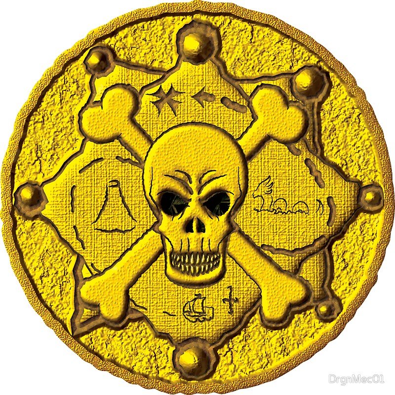 cryptot97158160's profile picture. Studying the world of digital assets the hard way - by getting my hands dirty.