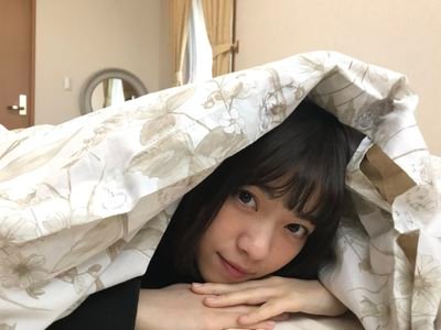 乃木坂好きな高校2年生です！
乃木坂の推しは、西野七瀬です！
乃木坂好きは、フォローしてください！
本垢@yoshiokayuuziもフォローよろしくお願いします！
フォロー100%です！