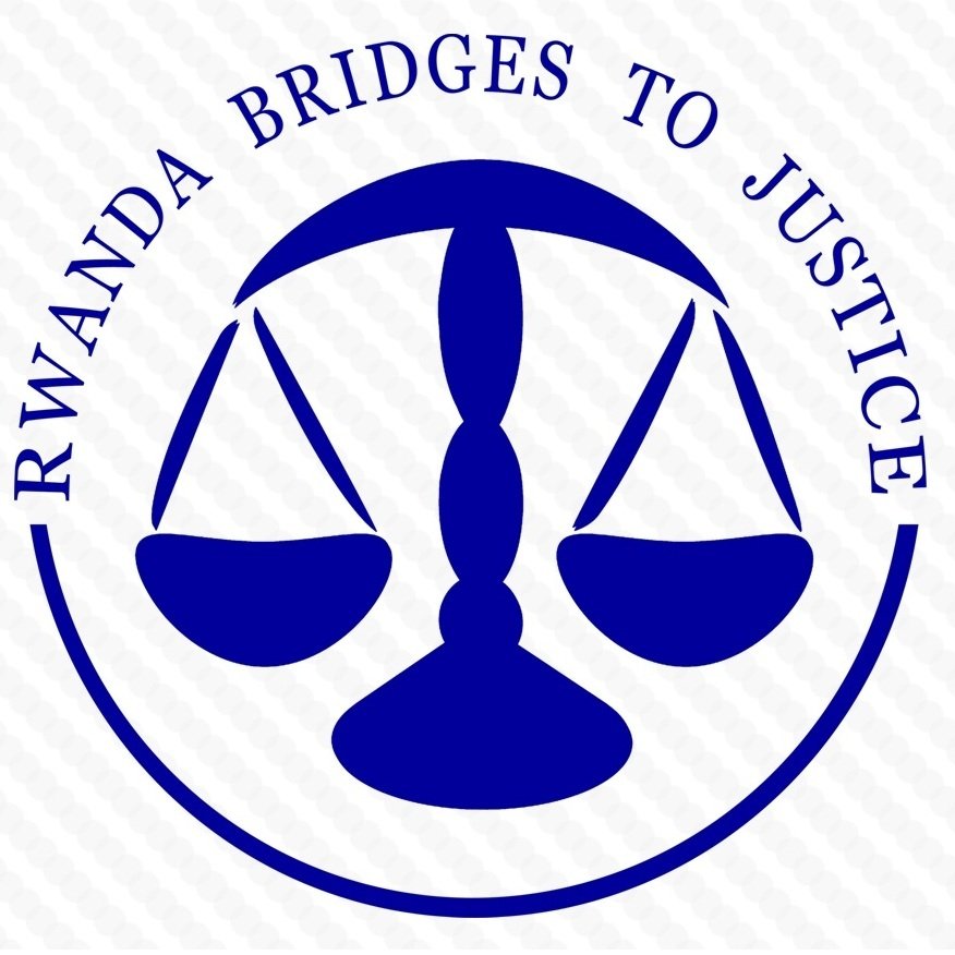 Rwanda Bridges to Justiceさんのプロフィール画像