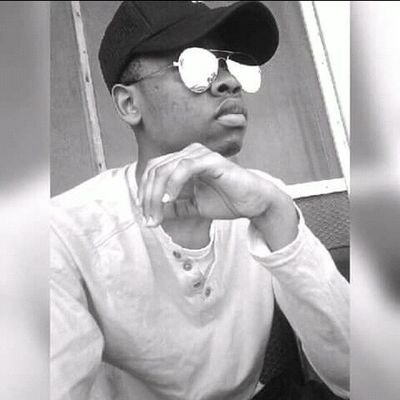 Emmyofficial4's profile picture. An Architect in the Making...u can also follow me on FB:Emmy okoroficial