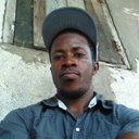 Selma Johnson - @SelmaJo43047203 - Twitter