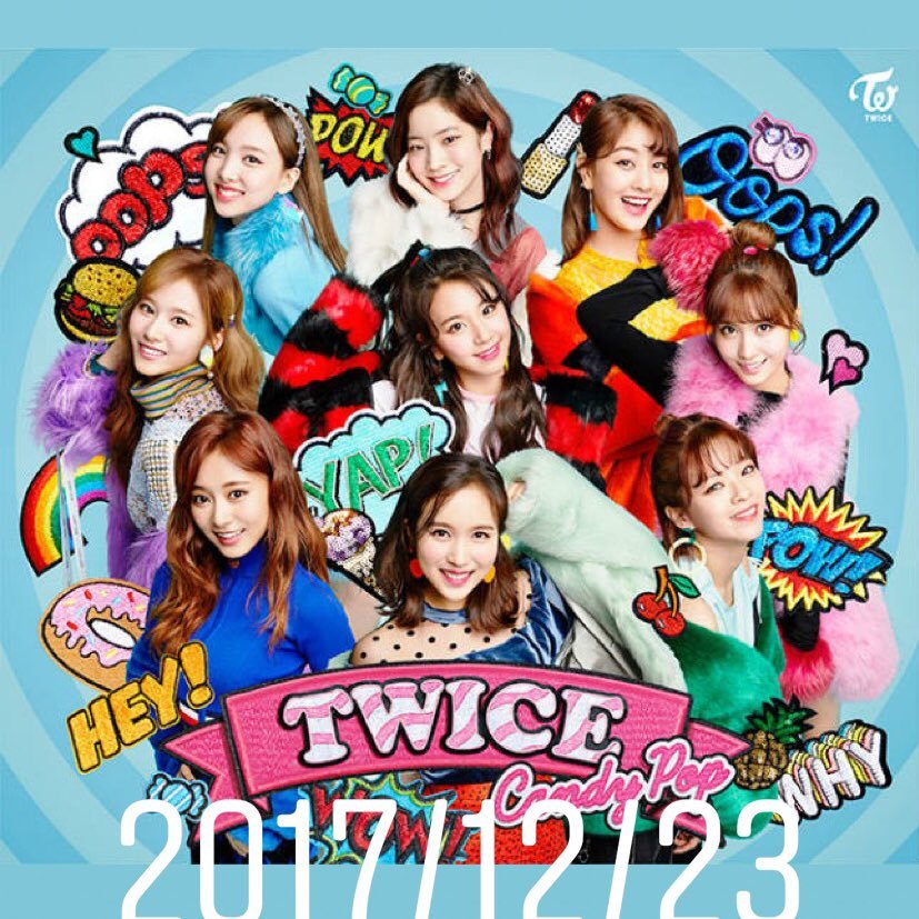 AUURVRFOzpKvMnN's profile picture. 新人ONCEです。Twice全員が好きです！