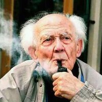 μουρλός (@mourlos400) 's Twitter Profile