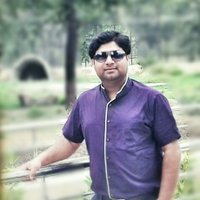 Dr sunil kumar awasthi (@sunilawasthi98) 's Twitter Profile