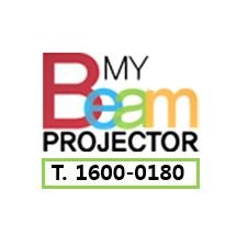 mybeampro's profile picture. [빔프로젝터 도매 및 중고빔프로젝터 전문 매장] 서울시 강남구 논현동 193-21. 1층 마이빔프로젝터 [ 대표번호 T. 1600-0180 / 010-4470-0180 ]