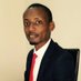 Jean-Christian Hahirwa (@jchahirwa) Twitter profile photo Jean-Christian Hahirwa (@jchahirwa) Twitter profile photo