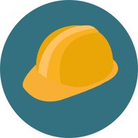 Manpower.broker 64 (@mbroker64) 's Twitter Profile