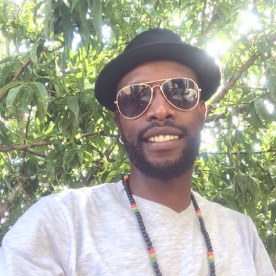 loyiso42129484's profile picture. Happiness