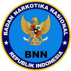 Akun resmi BNN Kabupaten Cianjur