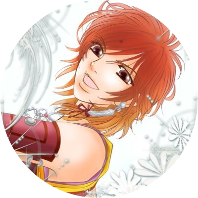 すぎのきつよしさんのプロフィール画像