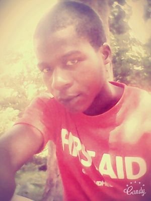 manexy_phibes's profile picture. God over everything n my main goal of this year is to enjoy every moment of it ......