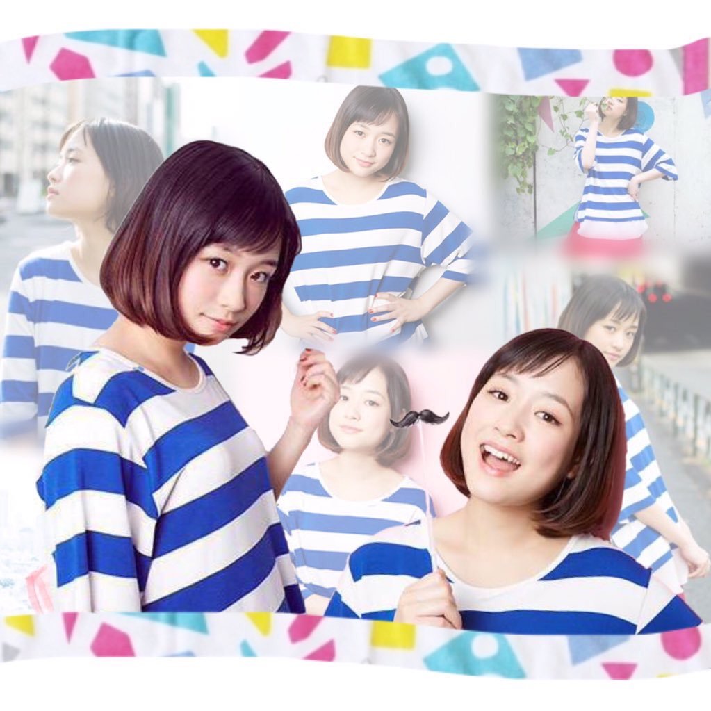 🌸櫻子FC・苑子FCが大好きな英文科1年生✨🌸/カラオケ最高得点100.00点/歌いながら観光業に就職する事が夢！/お気軽にフォロー！/#もっ櫻Question!!/ぽんぽこ仲良し軍団！☺️@asuka_noko1211 @sonoko_love12/@hinapiyo_sonoko/@sonchandaisuki