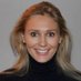 Alena Mastantuono (@almastantuono) Twitter profile photo Alena Mastantuono (@almastantuono) Twitter profile photo