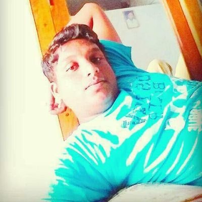 vishwa10188514's profile picture. 