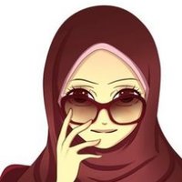Fee.RAh (@nutellaiscrack) 's Twitter Profile