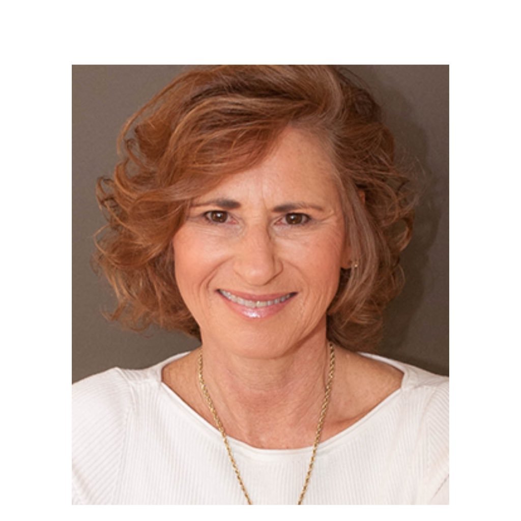 Teresa Adams: Talent Selection-Talent Engagement & Workplace Stress Consultant