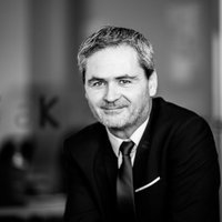 HERVE Samuel (@hervesamuel) 's Twitter Profile
