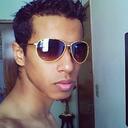 jonathan andersen - @jonlegendario - Twitter