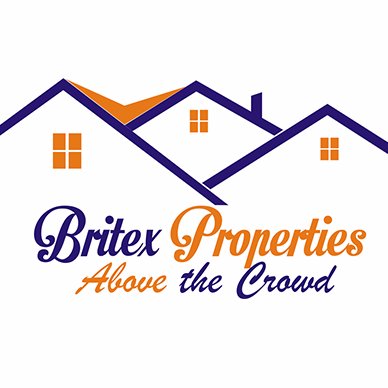 Britex Properties