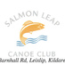 Salmon Leap (@salmonleapcanoe) Twitter profile photo