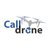 calldrone_fr's profile image