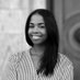 Binta Hammerich (@bintahammerich) Twitter profile photo Binta Hammerich (@bintahammerich) Twitter profile photo