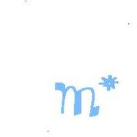 mutsumi (@mutsumi3) 's Twitter Profile Photo