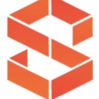 SENSEDI (@sensedi_es) 's Twitter Profile