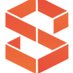 SENSEDI (@sensedi_es) Twitter profile photo SENSEDI (@sensedi_es) Twitter profile photo