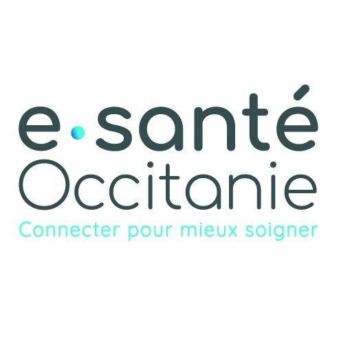 Le Groupement d'Intérêt Public e-santé Occitanie met en oeuvre les projets numériques de santé pour tous les acteurs de santé et médico-sociaux en région