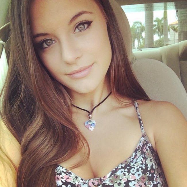 MourNatalie's profile picture. Tech enthusiast, eager to learn new stuff.