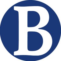 Berenschot (@berenschot_nl) 's Twitter Profile