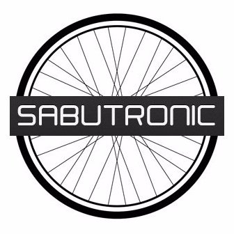 Sabutronic