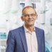 Geert Vandenbroucke (@drgeertvdb) Twitter profile photo Geert Vandenbroucke (@drgeertvdb) Twitter profile photo