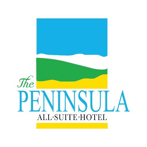 The Peninsula Hotel boasts stunning sea views, warm hospitality and state-of-the-art accommodation.