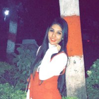 Garima Kakkar (@garimakakkar5) 's Twitter Profile