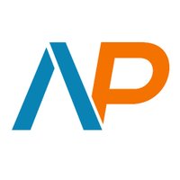 #AutomotivPress (@automotivpress) 's Twitter Profile
