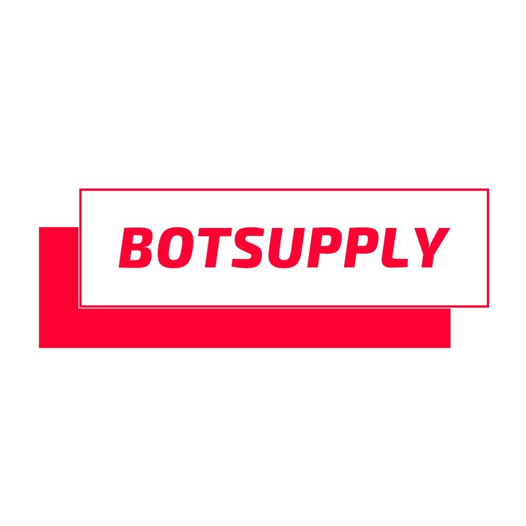 @BotSupplyHQ