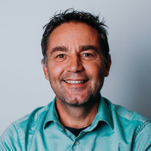 Ik maak werk van je sollicitatie, CV, netwerk en LinkedIn -- sollicitatietrainer -- workshops -- Zicht op Inzicht. Plezier, Positief, Power.