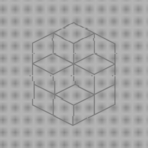 MugakoFestival's profile picture. 