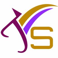 Nitinn R Vishwakarma (@imnitints) 's Twitter Profile
