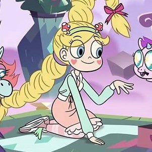 tomstareborn's profile picture. this gal wants some american friends     i'll never let u go my little burrito (snookers 🍫)