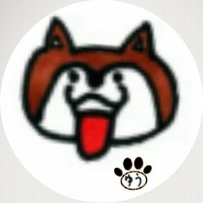 まりー さんのプロフィール写真