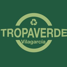 Tropaverde Vilagarcía é a comunidade verde da túa vila que premia ás persoas que coidan do planeta.