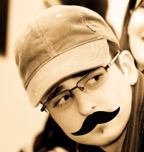 sbrkic's profile picture. Success is like being pregnant. Everybody congratulates you but nobody knows how many times you got fucked to get in to that position.