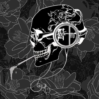 叶輝 漫画家 絵師 フェルト作家のらしゃ亭 福島理央さんの 三国志フェルトキャラのキャラ本第一弾を作画編集させて頂きました コロコロした可愛い三国志キャラ達が会場にいます らしゃ亭 羊毛フェルト 三国志 ニードルパンチ ニードルフェルト 叶輝 漫画家 絵師 フェルト作家のらしゃ亭 福島理央さんの 三国志フェルトキャラのキャラ本第一弾を作画編集させて頂きました コロコロした可愛い三国志キャラ達が会場にいます らしゃ亭 羊毛フェルト 三国志 ニードルパンチ ニードルフェルト