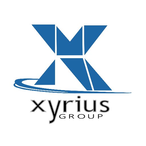 Xyrius Group Profile