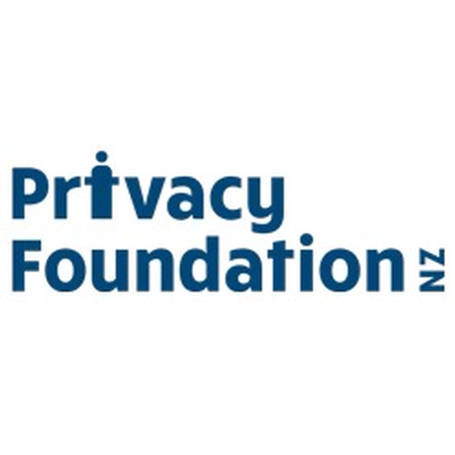 New Zealand civil society advocate for privacy
RT≠endorsement
