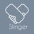 CS_Slinger's profile image